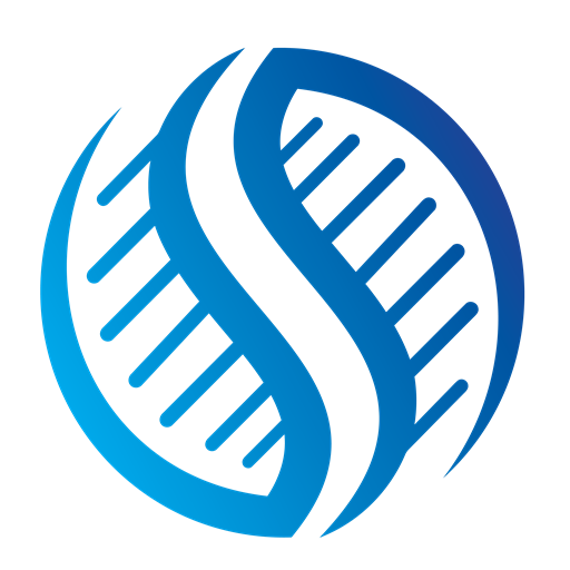 Sheelix logo